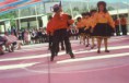 /album/fotogaleria-centenario-mario-villagra-alcalde1988-luis-contreras-director-de-tulahuen-1988/grupo-folclorico-de-la-escuela-colchane-001-jpg/